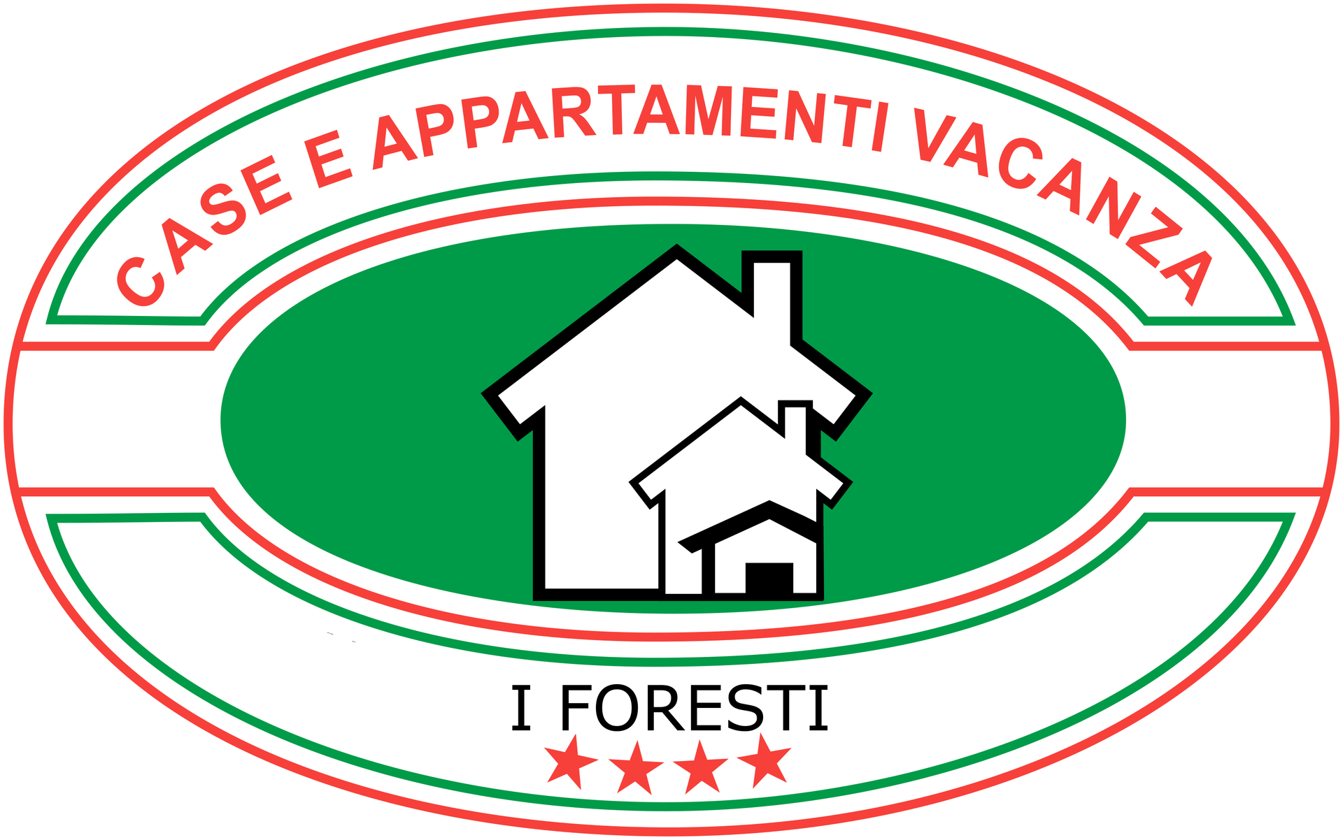 casa vacanze val maira